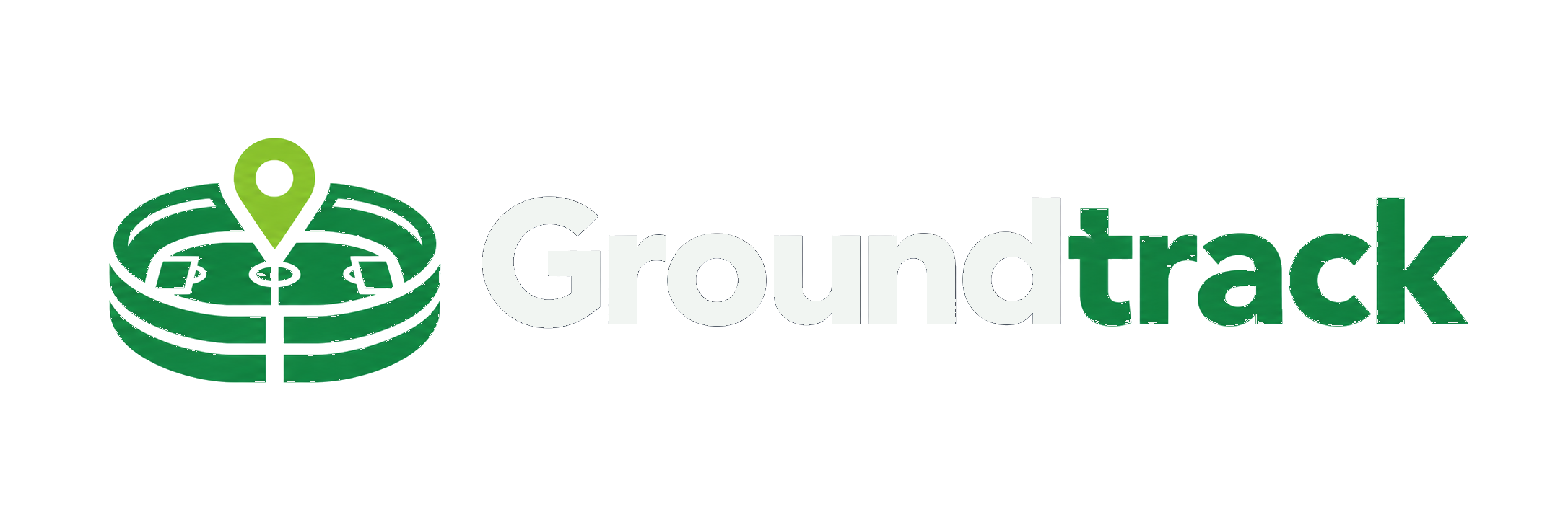 Groundtrack