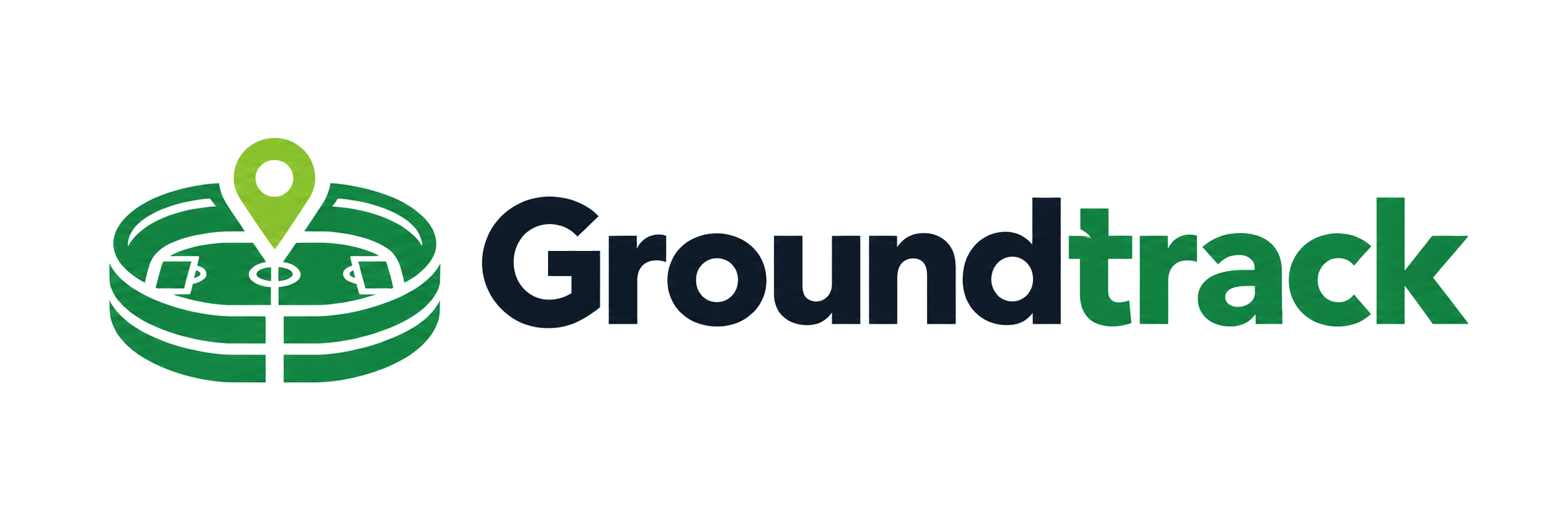 Groundtrack